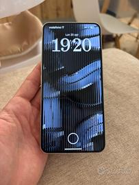 Nothing Phone (3) 16/512Gb PERFETTO 