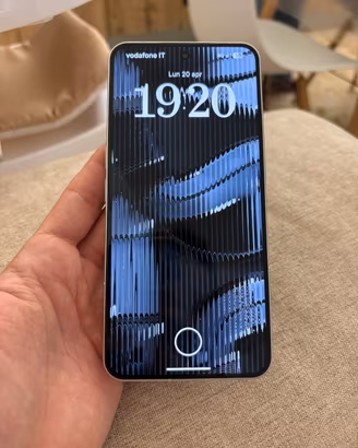 Nothing Phone (3) 16/512Gb PERFETTO 