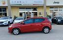 dacia-sandero-streetway-1-0-sce-65-cv-comfort