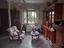 Immagine 6