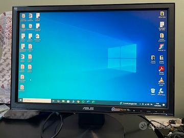 monitor pc 16 pollici