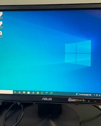 monitor pc 16 pollici