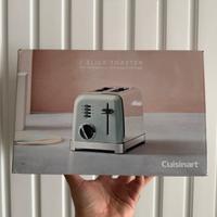 tostapane Cuisinart CP160