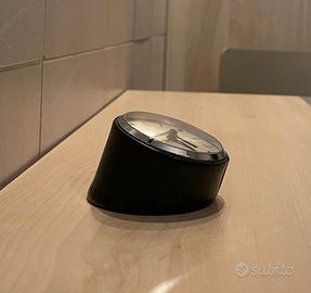 Piccolo orologio da appoggio anni 50