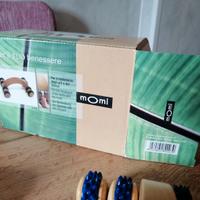 Massaggiatore manuale