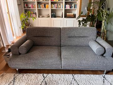 Divano Ikea 2 posti