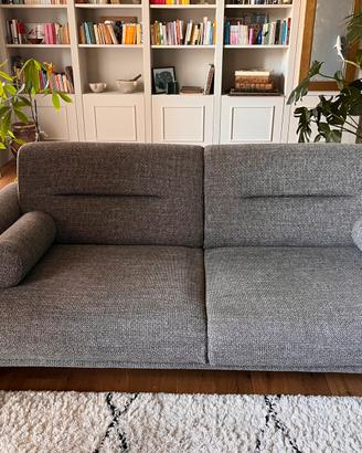 Divano Ikea 2 posti