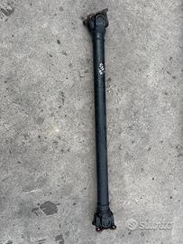 Albero cambio 4x4 Bmw 5 GT 2015 335i