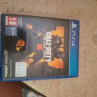 call of duty blackops 4