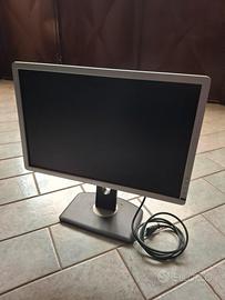 Monitor PC DELL
