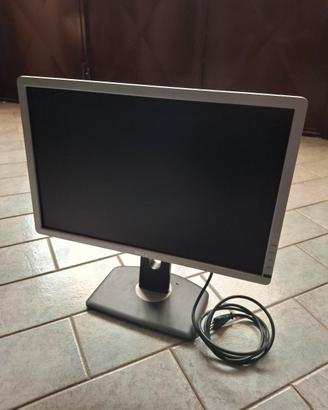 Monitor PC DELL