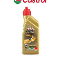 Castrol power 1 10w50 4T racing 1 Lt