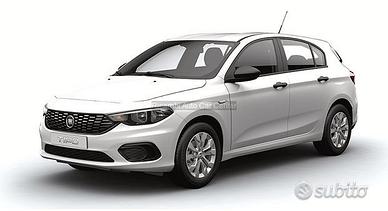 Ricambi fiat tipo dal 2015 al 2023