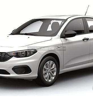 Ricambi fiat tipo dal 2015 al 2023