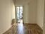 Immagine 27