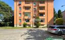 tre-locali-zona-centrale-basse-spese-condominiali