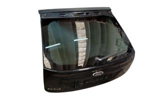 PORTELLONE POSTERIORE COMPLETO FORD Focus Berlina