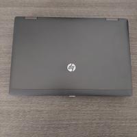 HP ProBook 6470b - 8gb - Windows 11 Pro