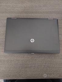 HP ProBook 6470b - 8gb - Windows 11 Pro