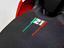 Immagine 11