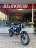 fb-mondial-spartan-125