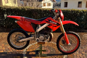 Hm six competition 50