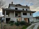 casa-indipendente-da-ultimare