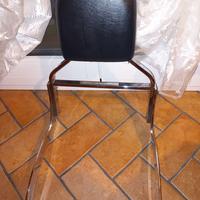 Schienalino originale VN900