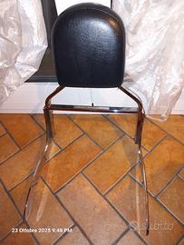 Schienalino originale VN900