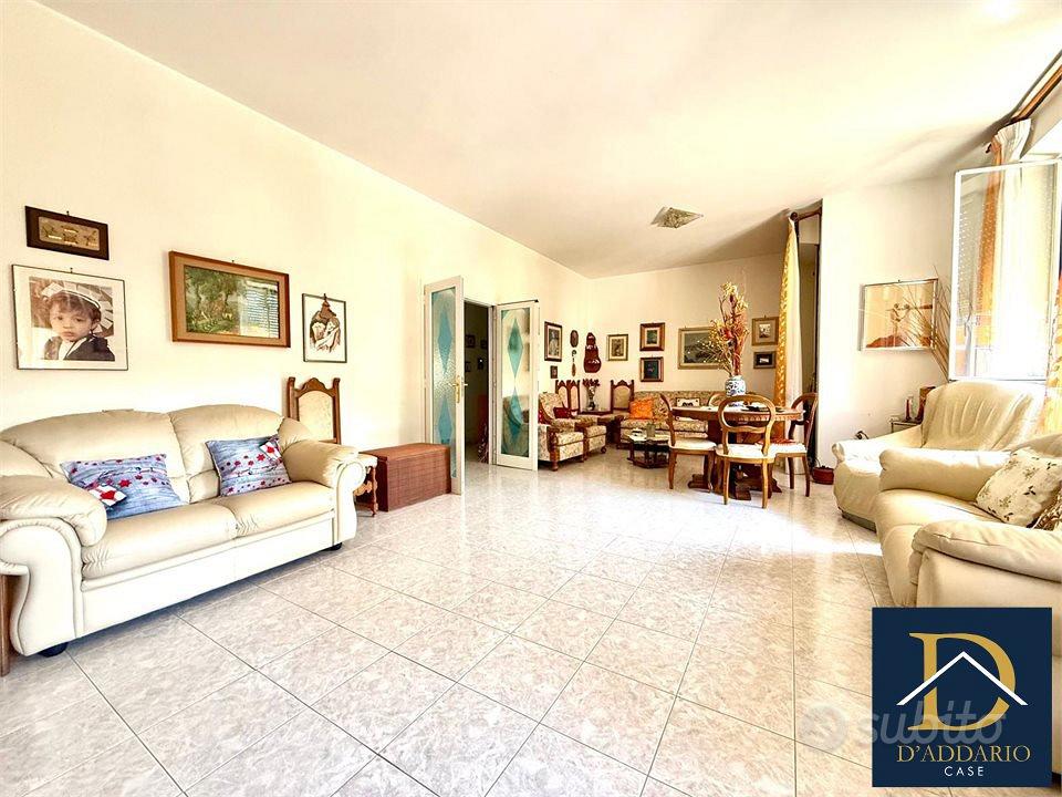 Appartamento – Taranto, Quartiere Paolo VI - Vista 2