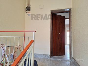 Appartamento - Misterbianco