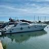 rizzardi-63-ht