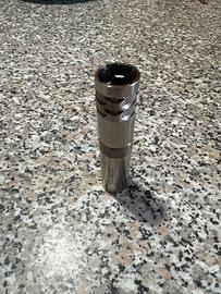 Strozzatore Gemini