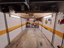 soppalco-per-box-garage-cantina-su-misura