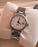 tag-heuer-carrera-lady-28-mm-diamanti-factory