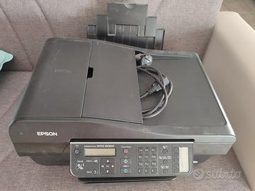 Stampante Epson BX 300F