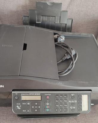 Stampante Epson BX 300F