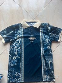 Maglia da calcio psg esclusiva