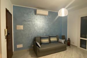 Bilocale vicino a tutti i servizi