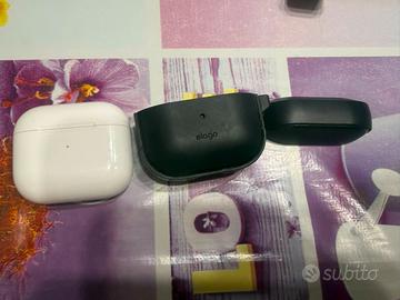 Apple Airpods 3