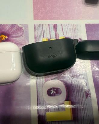 Apple Airpods 3