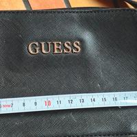 Borsetta Guess originale (No pelle)