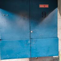 Armadio porta utensili USAG 649