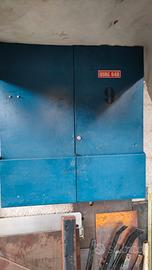 Armadio porta utensili USAG 649