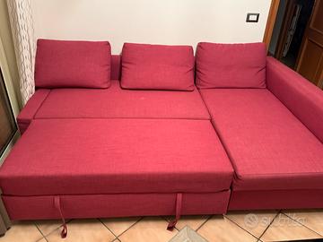 Divano