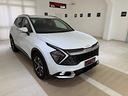 kia-sportage-1-6-tgdi-hev-at-gt-line-plus
