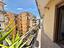 Immagine 25