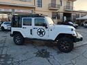 jeep-wrangler-unlimited-2-8-crd-dpf-rubicon-auto