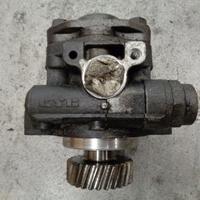 POMPA STERZO ISUZU TROOPER 3.0D DT 2000