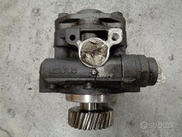 POMPA STERZO ISUZU TROOPER 3.0D DT 2000